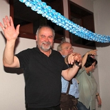 Lochtum Oktoberfest 2017 067